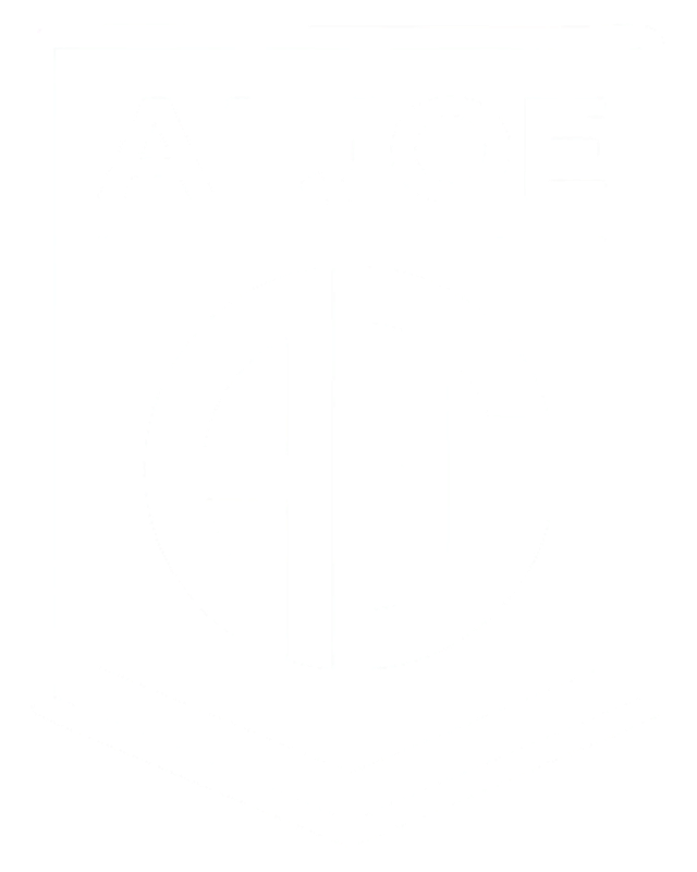 AI Joe