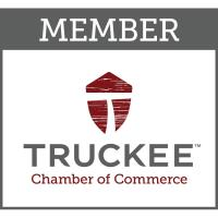 Truckee Chamber of Commerce member