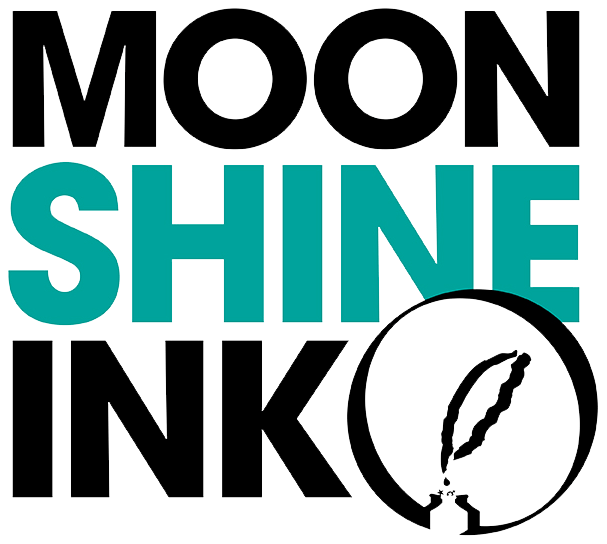 Moonshine Ink