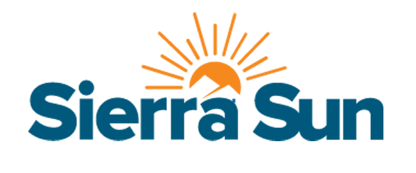 Sierra Sun